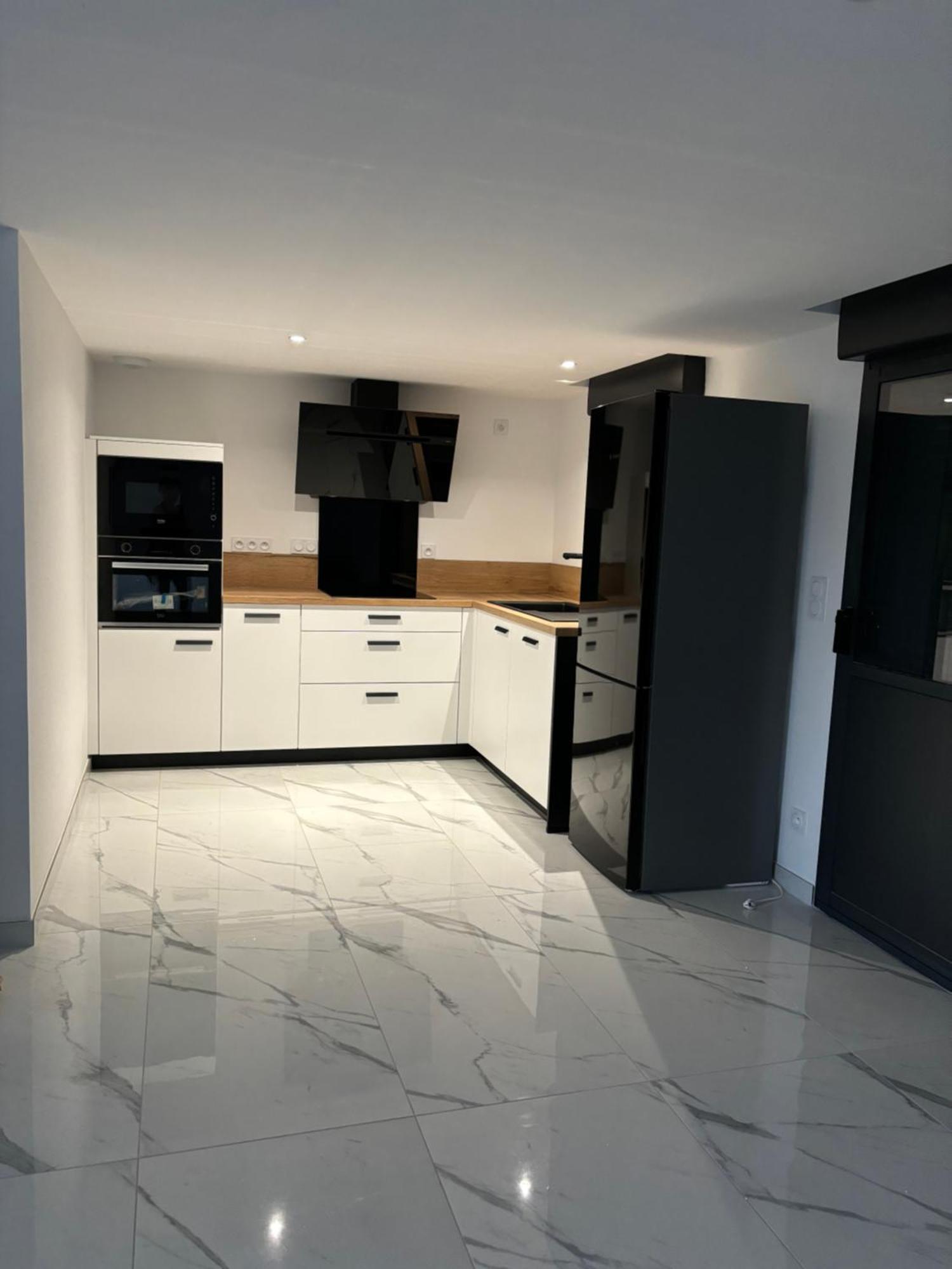 Loft Prive Proche Beauval Et Chambord Villa Lassay-sur-Croisne Exterior photo