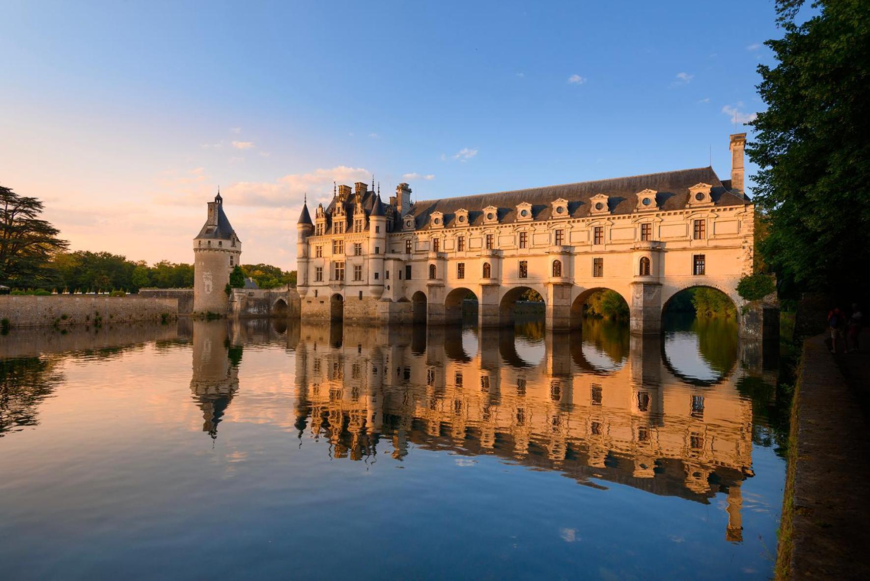 Loft Prive Proche Beauval Et Chambord Villa Lassay-sur-Croisne Exterior photo